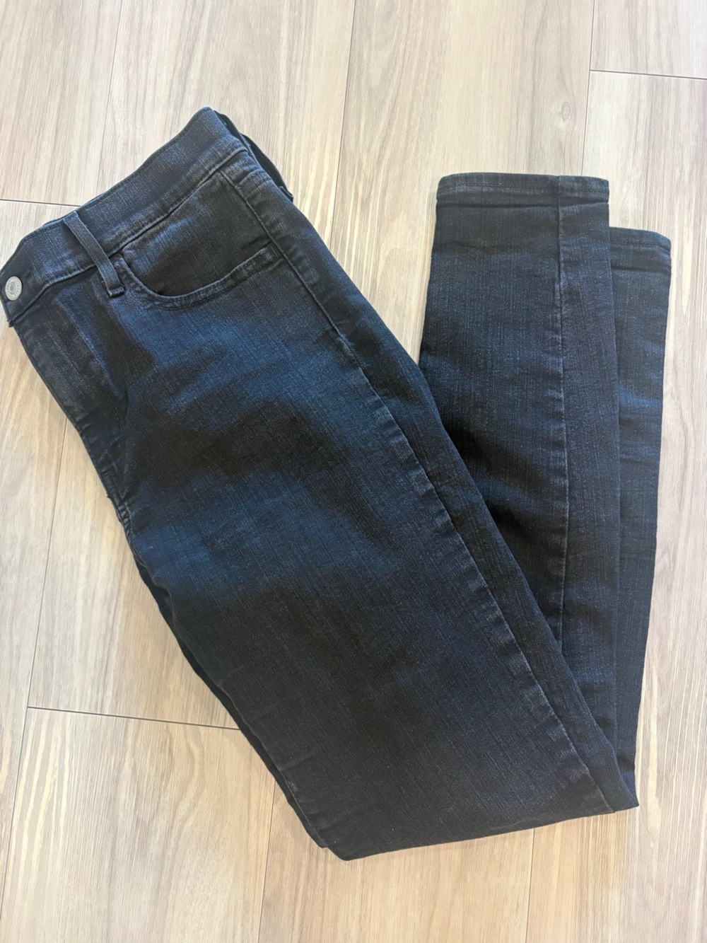Levi’s women’s jeans